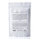 Альгінатна зволожуюча маска Hillary Moisturizing Alginate Mask, 30 г HI-08-014 фото 5