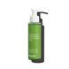 Заспокійливий гель для вмивання з центеллою Hillary Centella Soothing Cleansing Gel, 100 мл HI-08-615 фото 1