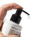 Крем-гель для душу з пребіотиками Hillary Microbiome Care Prebiotic Body Wash, 250 мл HI-01-627 фото 4