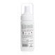 Комплекс для сухого типу шкіри з азелаїновою кислотою Hillary Skincare Set for Dry Skin with Azelaic Acid K-11-712 фото 21