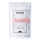 Альгінатна зволожуюча маска Hillary Moisturizing Alginate Mask, 30 г HI-08-014 фото 1