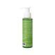 Заспокійливий гель для вмивання з центеллою Hillary Centella Soothing Cleansing Gel, 100 мл HI-08-615 фото 9
