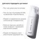 Комплекс для сухого типу шкіри з азелаїновою кислотою Hillary Skincare Set for Dry Skin with Azelaic Acid K-11-712 фото 2