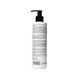Крем-гель для душу з пребіотиками Hillary Microbiome Care Prebiotic Body Wash, 250 мл HI-01-627 фото 3