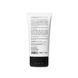 Зволожувальний лосьйон-бустер для тіла з шовком Hillary Moist Body Silk Lotion, 150 г HI-08-827 фото 4