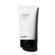 Зволожувальний лосьйон-бустер для тіла з шовком Hillary Moist Body Silk Lotion, 150 г HI-08-827 фото 1