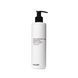 Крем-гель для душу з пребіотиками Hillary Microbiome Care Prebiotic Body Wash, 250 мл HI-01-627 фото 2