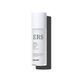 Сироватка для глибокого оновлення шкіри Hillary DeepRenew Trio Serum, 30 мл HI-08-396 фото 1