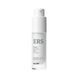 Сироватка для глибокого оновлення шкіри Hillary DeepRenew Trio Serum, 30 мл HI-08-396 фото 8