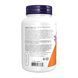 Thyroid Energy - 90 vcaps 2023-10-2510 фото 3