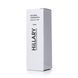 Експрес сироватка навколо очей Hillary Express Eye Serum, 10 мл HI-08-375 фото 4