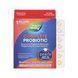 Pearls Complete Probiotic - 30 softgels 2023-10-6432 фото 1