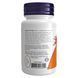 E-400 Mixed Tocopherols - 100 sgels 2022-10-0668 фото 3