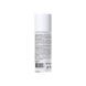 Сироватка для глибокого оновлення шкіри Hillary DeepRenew Trio Serum, 30 мл HI-08-396 фото 10