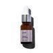 Експрес сироватка навколо очей Hillary Express Eye Serum, 10 мл HI-08-375 фото 1