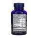 BioActive Complete B-Complex - 60 vcaps 2022-10-1930 фото 2