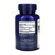 Super-Absorbable CoQ10 (Ubiquinone) with d-Limonene	100mg - 60 softgels 2022-10-1935 фото 2