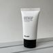 Крем для рук та нігтів з поліпептидами шовку Hillary Hand and Nail Silk Cream, 30 мл HI-08-783 фото 6