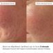 Комплекс пептидного омолодження та корекції зморшок Hillary Collagen & Peptide Anti-Age & Wrinkle Correction Set K-11-049 фото 2