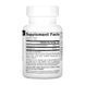 Trans-Ferulic Acid 250mg - 30 tabs 2023-10-5287 фото 2