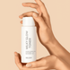 Набір проти тьмяності, постакне та пігментації Hillary Anti-Dullness & Post-Acne Brightening Set K-11-368 фото 15