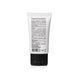 Крем для рук та нігтів з поліпептидами шовку Hillary Hand and Nail Silk Cream, 30 мл HI-08-783 фото 5