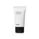 Крем для рук та нігтів з поліпептидами шовку Hillary Hand and Nail Silk Cream, 30 мл HI-08-783 фото 4