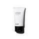 Крем для рук та нігтів з поліпептидами шовку Hillary Hand and Nail Silk Cream, 30 мл HI-08-783 фото 1