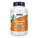 Magnesium Citrate Powder - 8 oz 2022-10-0669 фото 1