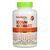 Nutribiotic