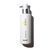 Зволожуючий гель для вмивання з вітаміном С Hillary Vitamin С Мoisturizing Cleansing Gel, 150 мл HI-08-345 фото