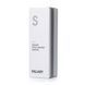Набір для шкіри обличчя, схильної до сухості HI-11-090 фото 10