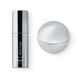Набір денного ліфтинг-догляду ReNuAge Daytime Lifting Skincare Set K2-08-071 фото 1