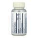 Bacillus Coagulans 5 Billion CFU - 60 vcaps 2023-10-6977 фото 2