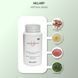 Набір для живлення та зволоження жирної шкіри восени Hillary Autumn nutrition and hydration for oil skin K-11-745 фото 4