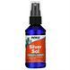 Silver Sol10 PPM Liquid - 4 fl.oz. 2022-10-0671 фото 1