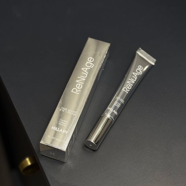 Комплекс моделюючого догляду з екзосомами та пептидами ReNuAge Sculpting Care Complex with Exosomes and Peptides K2-08-630 фото
