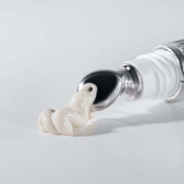 Комплекс моделюючого догляду з екзосомами та пептидами ReNuAge Sculpting Care Complex with Exosomes and Peptides K2-08-630 фото
