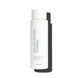 Тонер-молочко для зволоження та освітлення шкіри Hillary Milky Glow Toner, 100 мл HI-08-952 фото 1