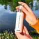 Гідрофільна олія для жирної та комбінованої шкіри Hillary Cleansing Oil Tamanu + Jojoba oil, 150 мл HI-08-099 фото 4