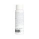 Тонер-молочко для зволоження та освітлення шкіри Hillary Milky Glow Toner, 100 мл HI-08-952 фото 16