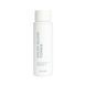 Тонер-молочко для зволоження та освітлення шкіри Hillary Milky Glow Toner, 100 мл HI-08-952 фото 15