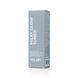 Тонер-молочко для зволоження та освітлення шкіри Hillary Milky Glow Toner, 100 мл HI-08-952 фото 17