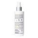 Стимулюючий тонік з вітаміном С Hillary Vitamin C Stimulating Toner, 200 мл HI-08-236 фото 3