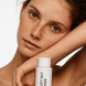Тонер-молочко для зволоження та освітлення шкіри Hillary Milky Glow Toner, 100 мл HI-08-952 фото 11
