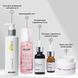 Антивіковий базовий догляд для обличчя Hillary Basic Anti-Aging Care K-11-812 фото 7