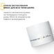 Антивіковий базовий догляд для обличчя Hillary Basic Anti-Aging Care K-11-812 фото 12