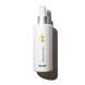Стимулюючий тонік з вітаміном С Hillary Vitamin C Stimulating Toner, 200 мл HI-08-236 фото 1