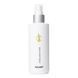 Стимулюючий тонік з вітаміном С Hillary Vitamin C Stimulating Toner, 200 мл HI-08-236 фото 2