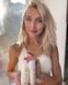 Інтенсивна сироватка для вирівнювання тону шкіри з вітаміном С Hillary Vitamin C Іntensive Еven Skin Tone Serum, 30 мл HI-08-420 фото 7